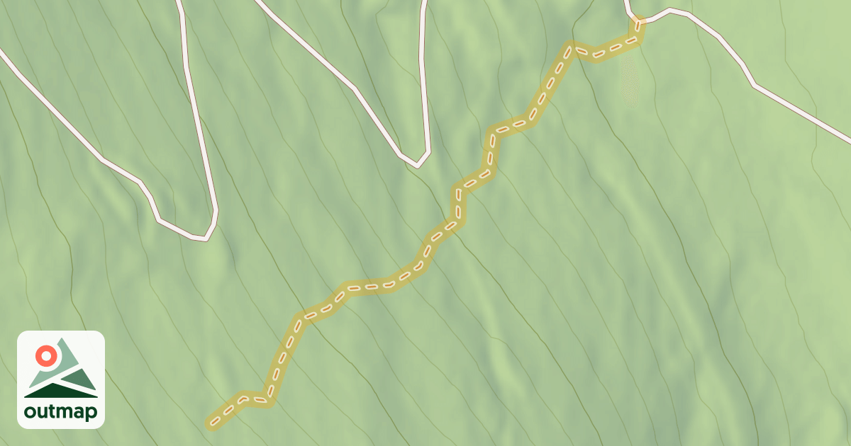 Map of Ascension