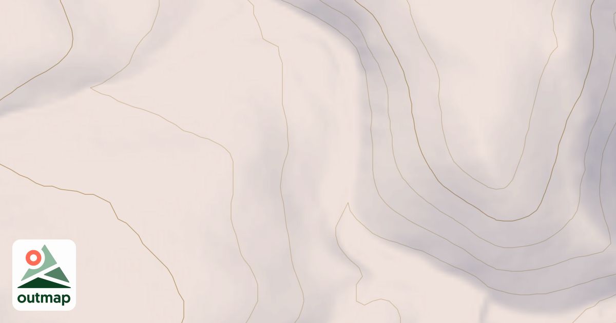Map of BLM National GTLF Public Motorized Roads 2bea7107-bd7c-4ccc-99d3-4b8171508f99