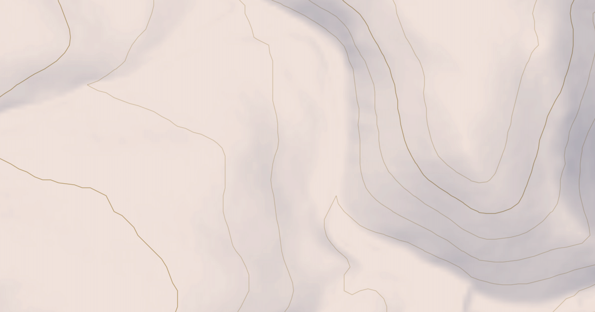 Map preview of BLM National GTLF Public Motorized Roads 2bea7107-bd7c-4ccc-99d3-4b8171508f99