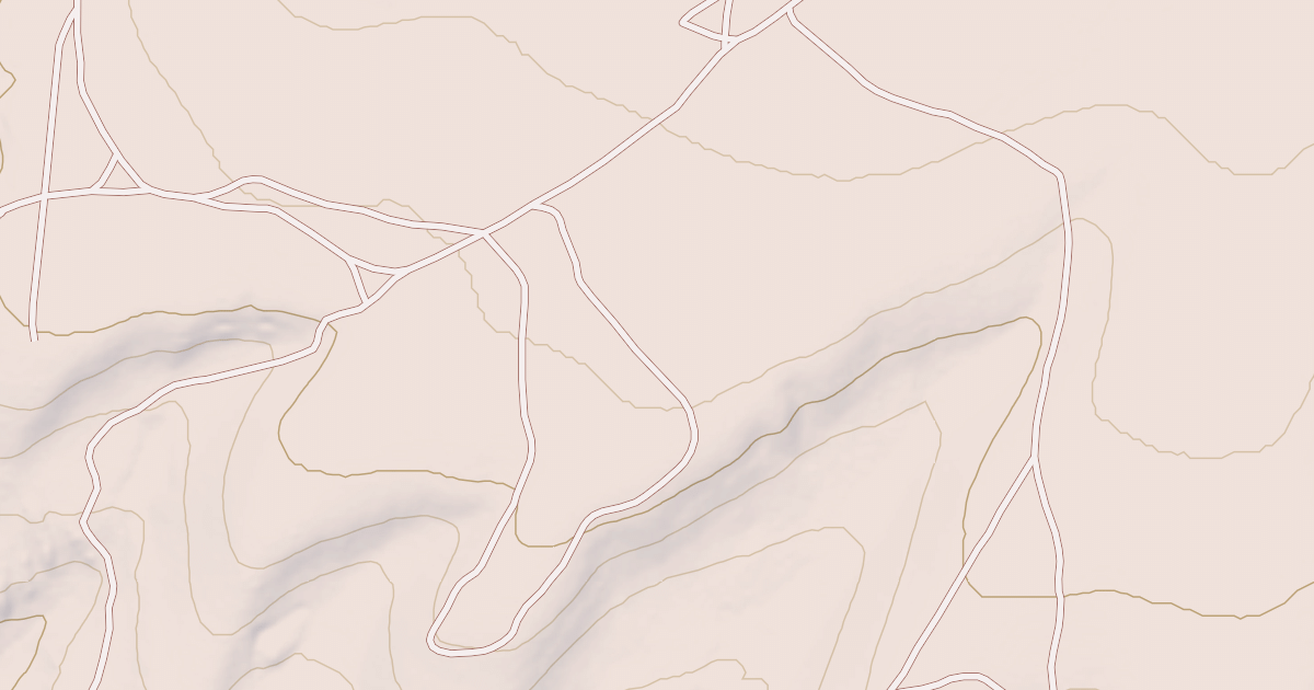 Map preview of 880A