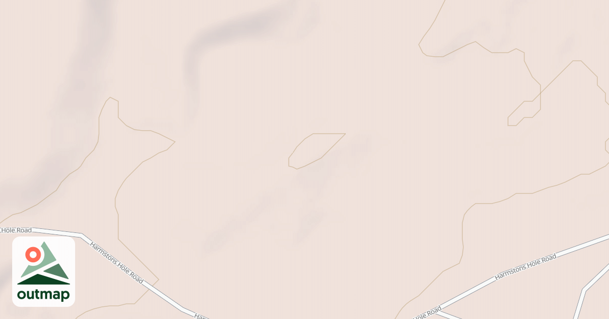 Map of BLM National GTLF Public Motorized Roads 0905cf51-281d-4ab8-826f-410e7ce16c6f