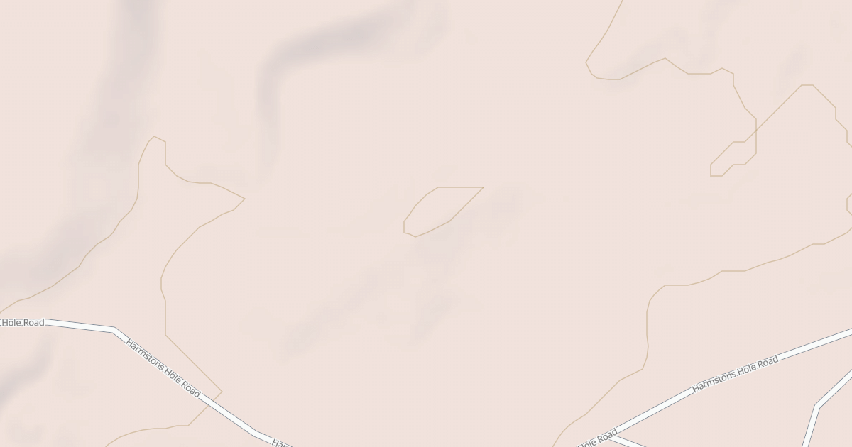 Map preview of BLM National GTLF Public Motorized Roads 0905cf51-281d-4ab8-826f-410e7ce16c6f