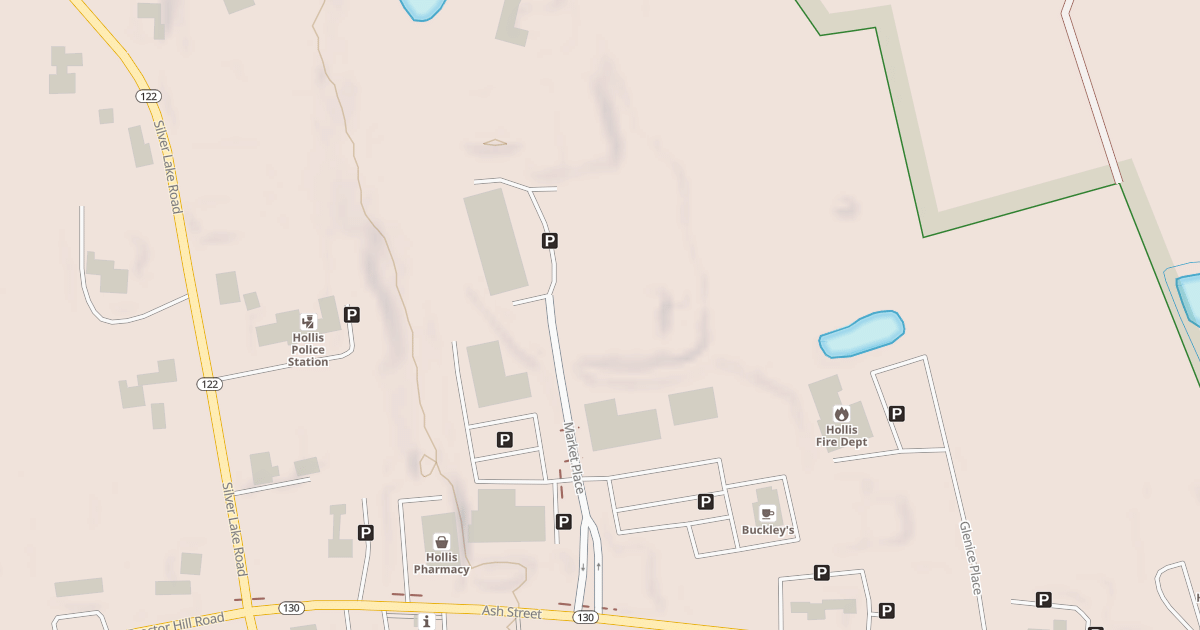 Map preview of USGS National Digital Trails 1bd0c8ed-5ca6-4579-bc14-c6478a025e14