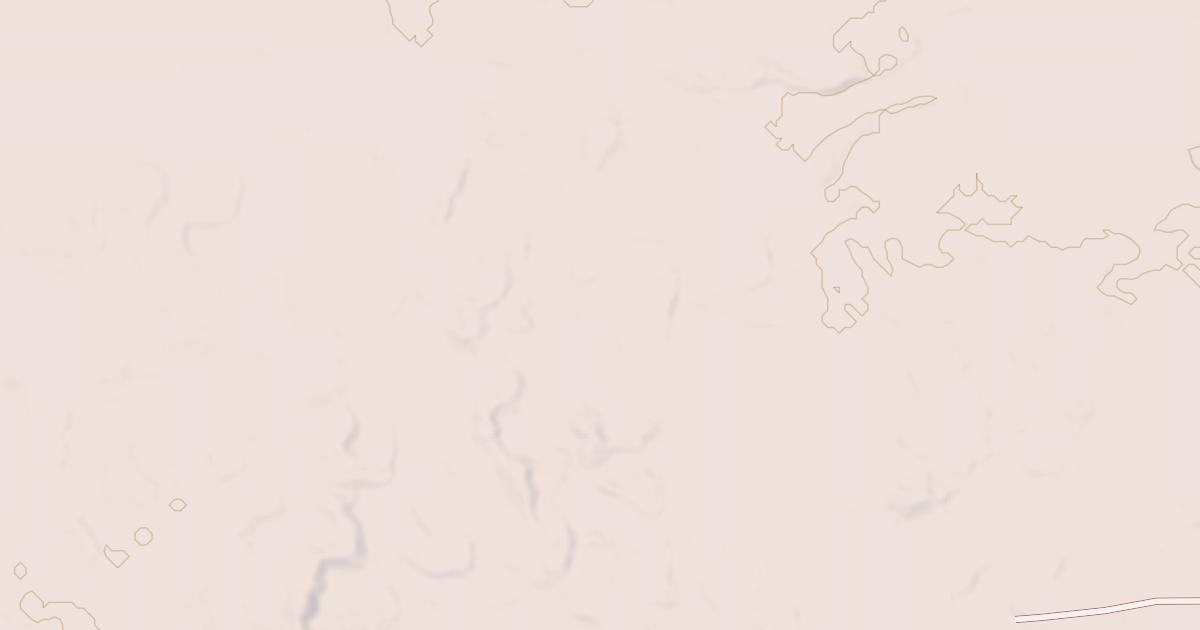 Map preview of CIRCUIT ROAD SPUR B