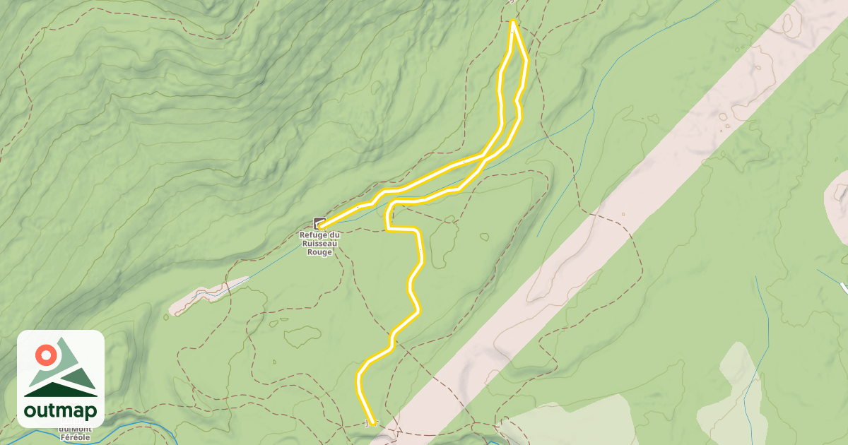 Map of 38