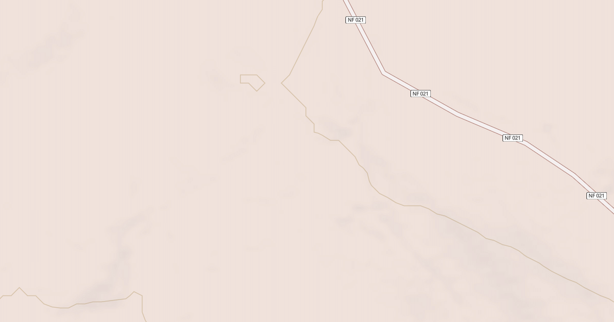 Map preview of ED-10