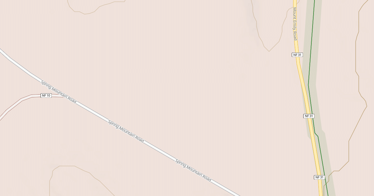Map preview of O-3109013