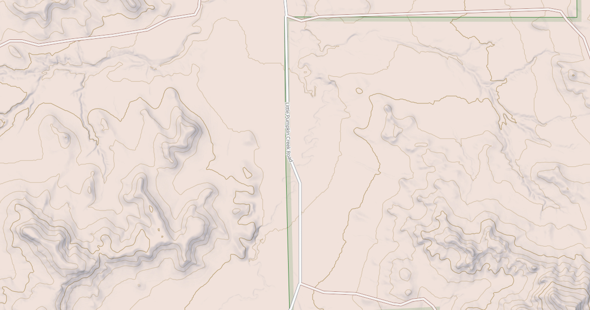 Map preview of E FK LITTLE PUMPKIN
