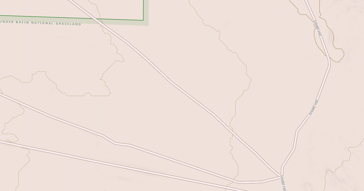 Map preview of 1325.B