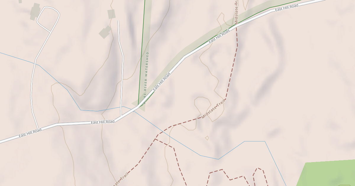 Map preview of USGS National Digital Trails 70e44270-3bc6-48e0-bbdf-dca9ca3487d6