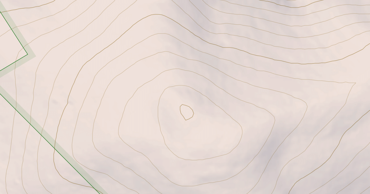 Map preview of PIONEER ATV ALTERNATE