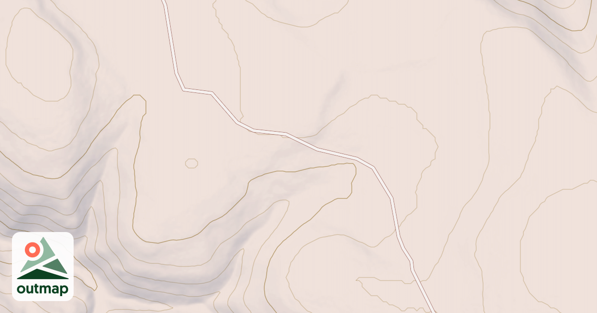 Map of ED-10