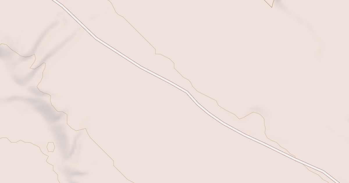 Map preview of BLM National GTLF Public Motorized Roads 1d3cfdc8-b78f-4833-ac0e-0425c284639f