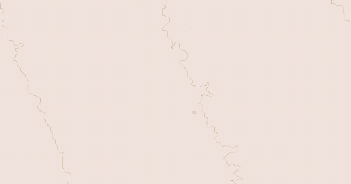 Map preview of BLM National GTLF Public Motorized Roads 0f502e39-dda5-4f52-bb59-332a5753e1ff