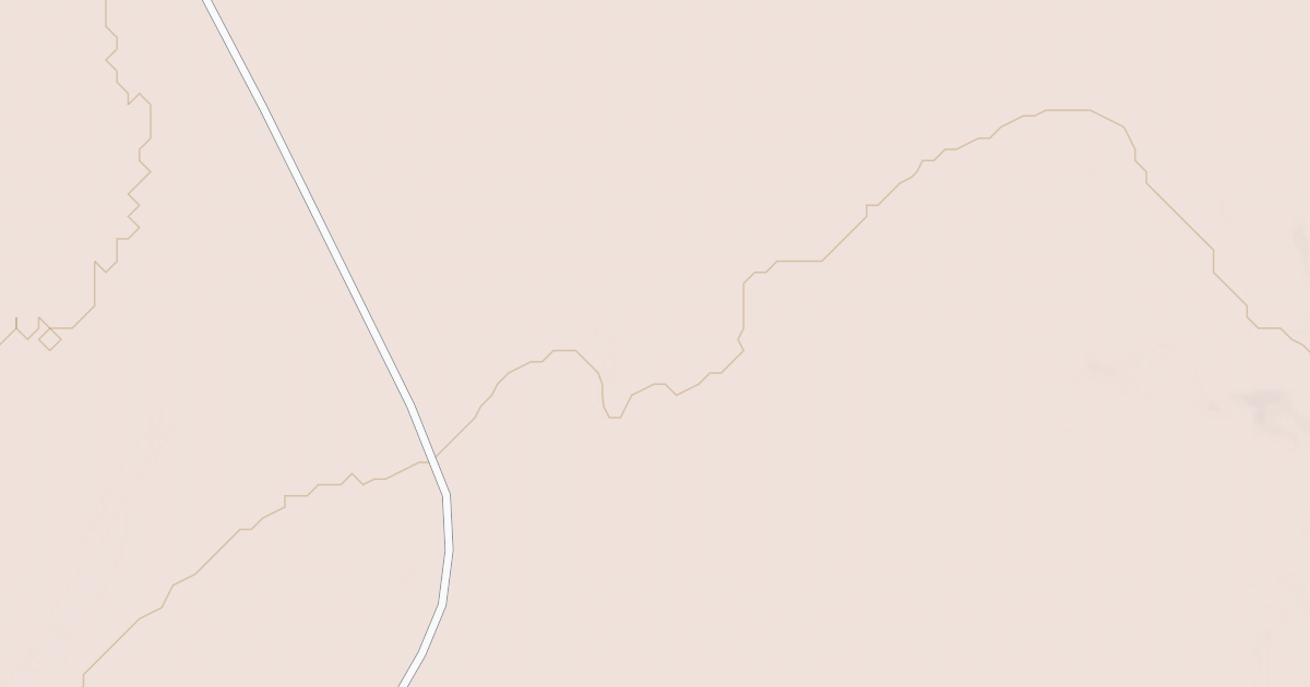 Map preview of Nfst-2130-H1