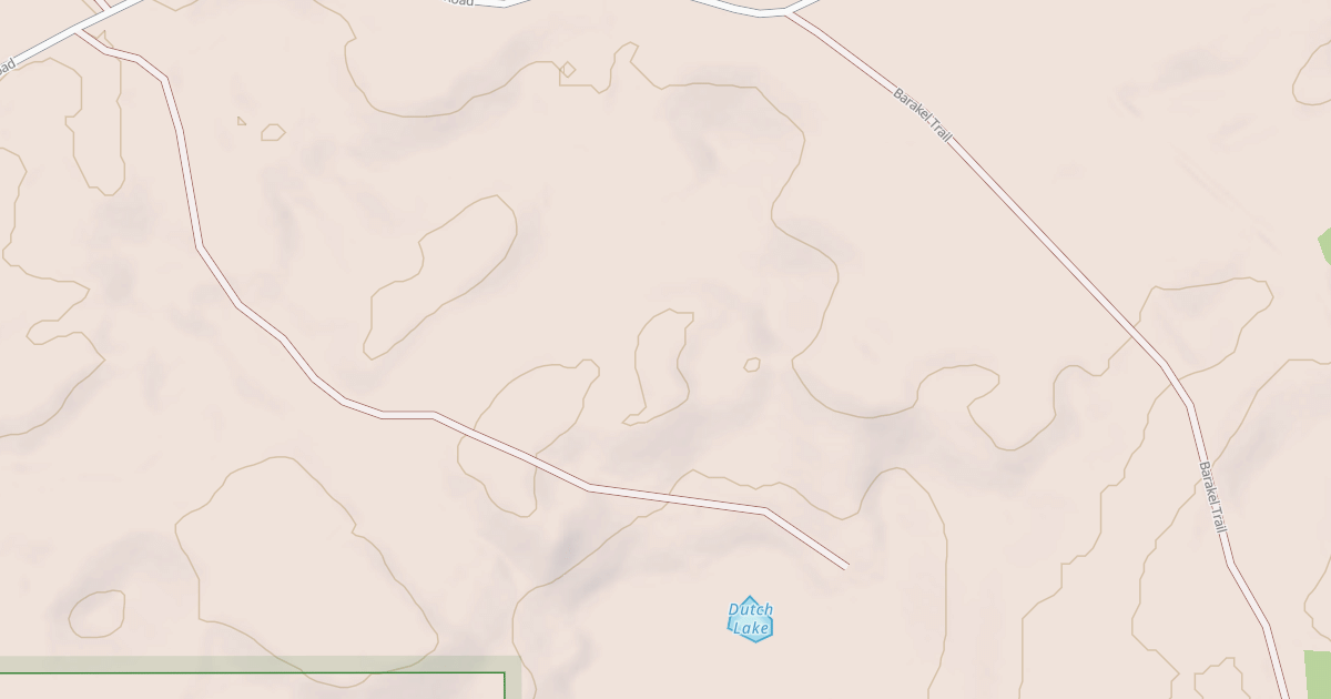 Map preview of 4878