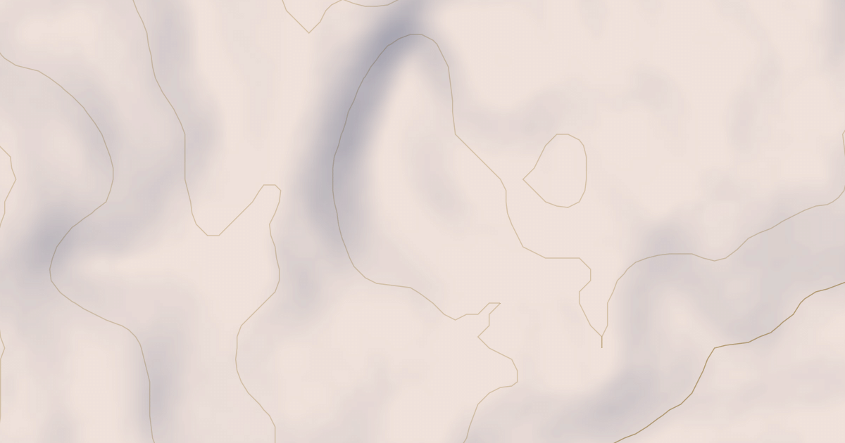 Map preview of USFS Motor Vehicle Use Map Roads {2FEE9189-A235-463A-B779-8EF01D3EED25}