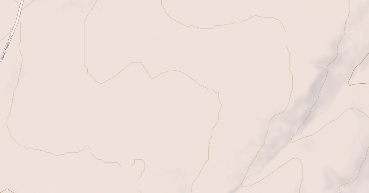 Map preview of BLM National GTLF Public Motorized Roads 29723c95-a3ca-4828-b1ff-d4c4837468a5