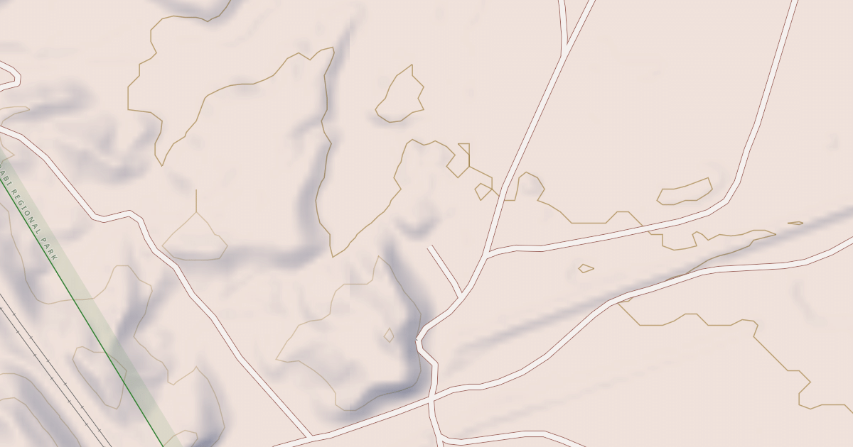 Map preview of BLM National GTLF Public Motorized Roads 0d5c8fdf-703b-4278-9609-5eeb4b0e7b17