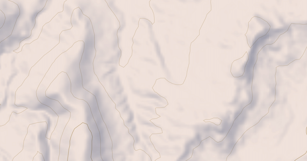 Map preview of USFS Motor Vehicle Use Map Trails 24817