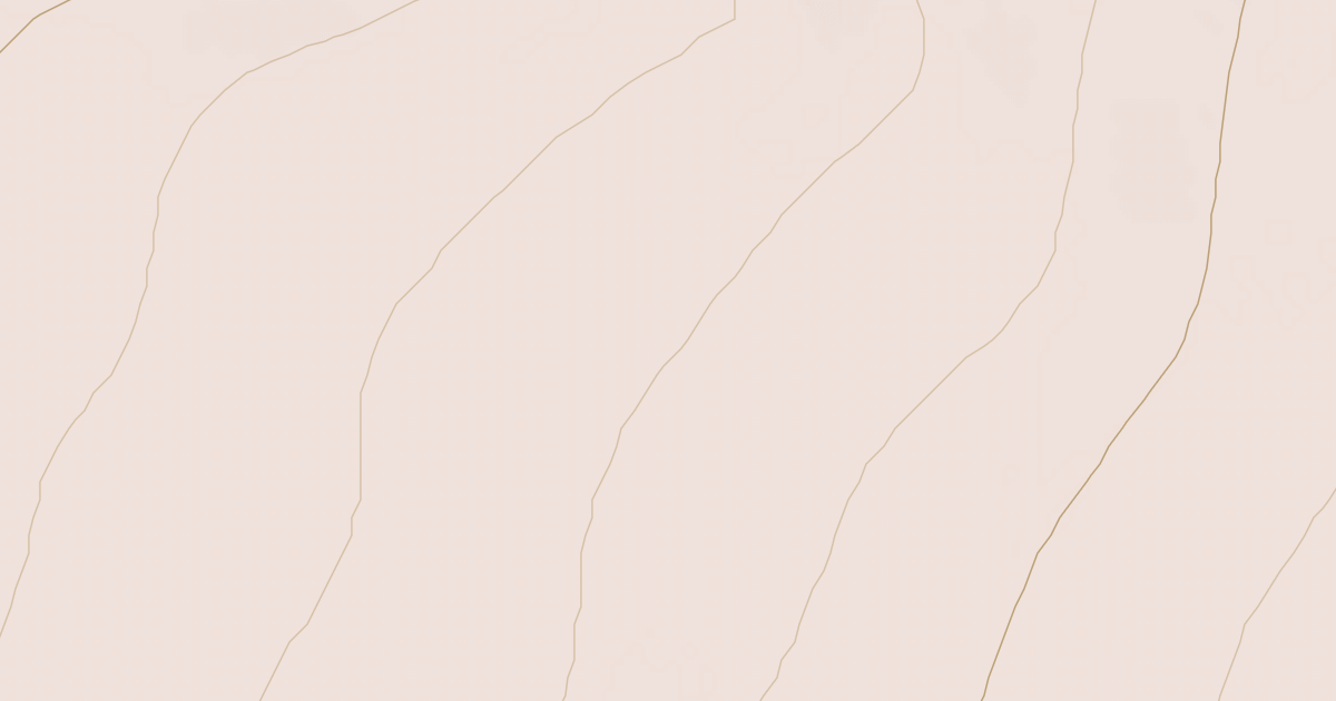 Map preview of C SPUR 1