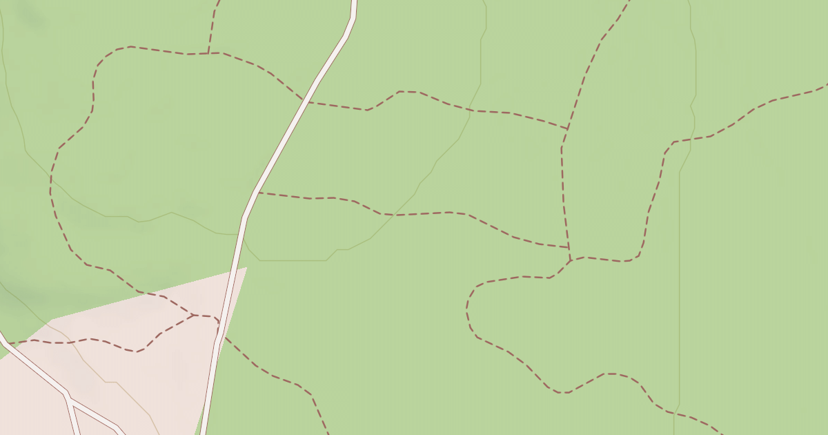 Map preview of USGS National Digital Trails 151cbefe-c49e-455d-8bf4-68a4f82cc461