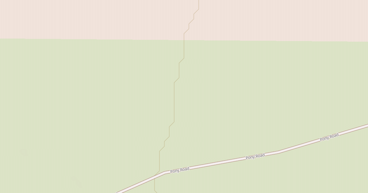 Map preview of BLM National GTLF Public Motorized Roads 0ad4df60-08fa-4fbd-89fa-0aee4fc65a12