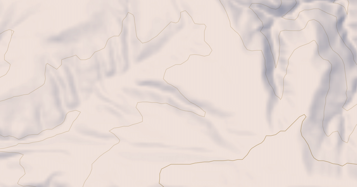 Map preview of USGS National Digital Trails 7f638877-786c-465e-aae6-6d144097d5de