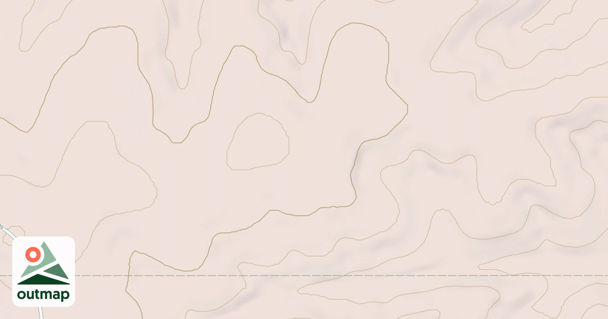 Map of UPALIKA