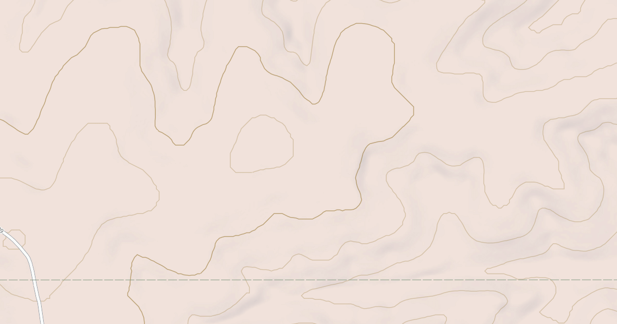 Map preview of UPALIKA