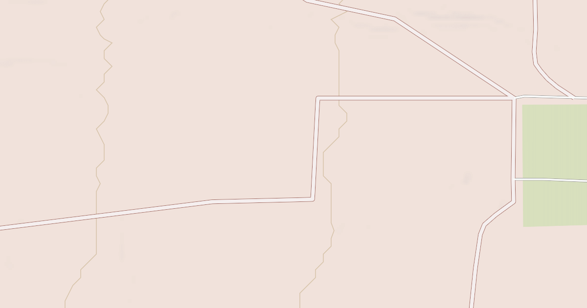 Map preview of BLM National GTLF Public Motorized Roads 0d35e5ba-42c9-4455-97d3-0373274a4d99
