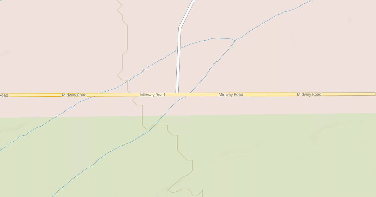 Map preview of BLM National GTLF Public Motorized Roads 0961cadc-1db3-450e-b783-e60b00393669
