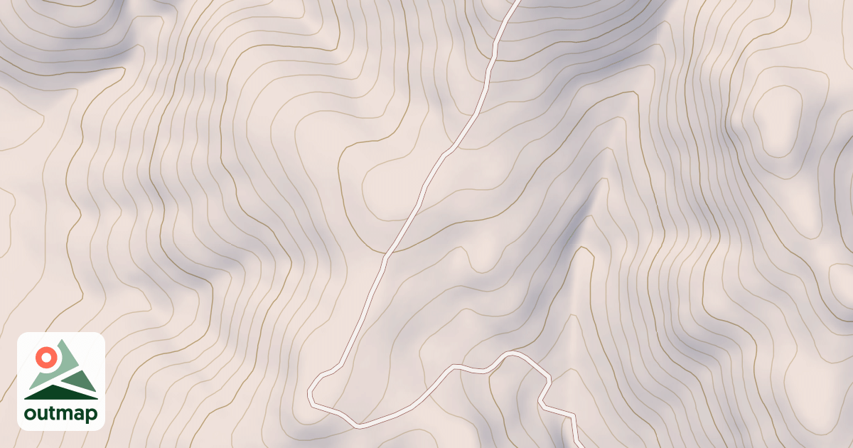 Map of 35e407