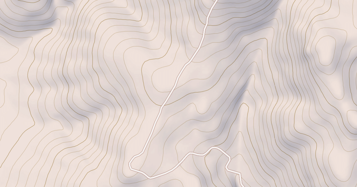 Map preview of 35e407