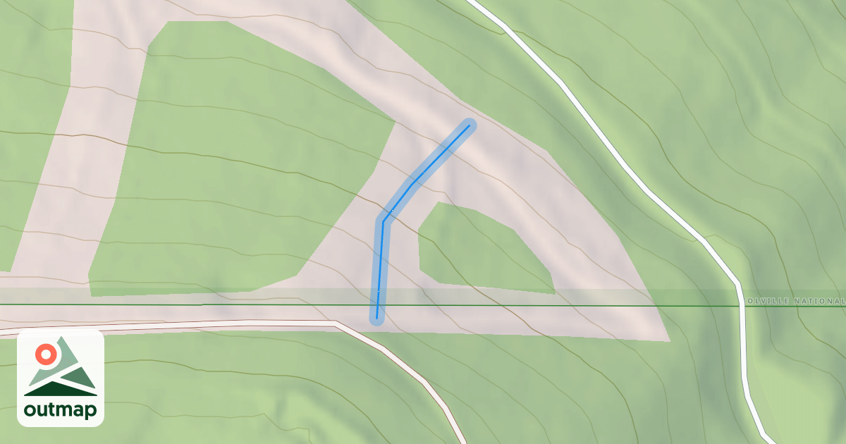 Map of Rook