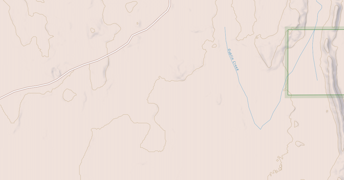 Map preview of Nfst-2465-G