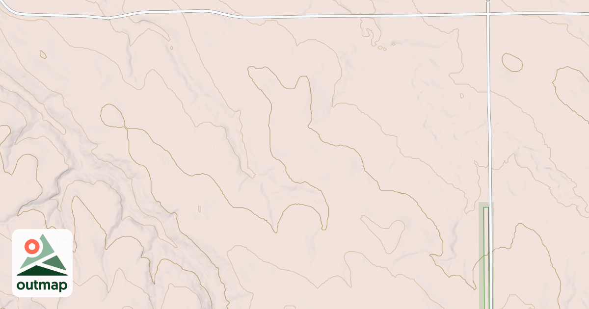 Map of (FDR) 56231