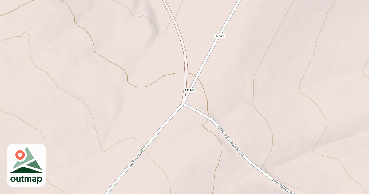 Map of BLM National GTLF Public Motorized Roads b128a937-da08-468e-bd6d-35382972f365