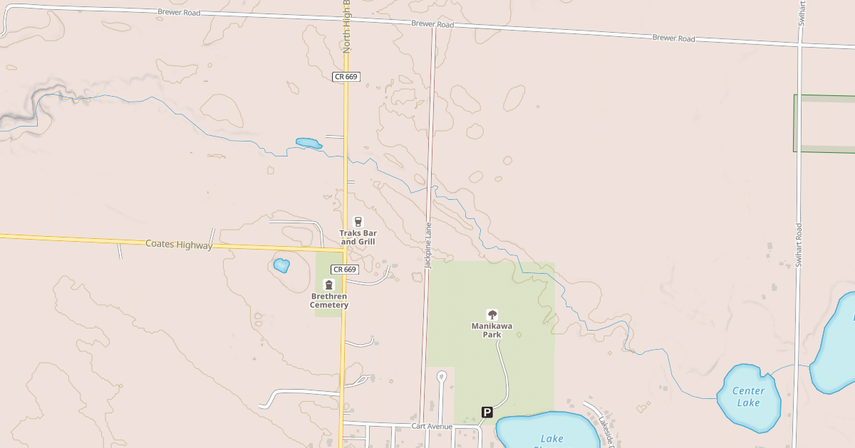 Map preview of USGS National Digital Trails 42ec0b5a-550a-4bcc-9545-423fdf756273