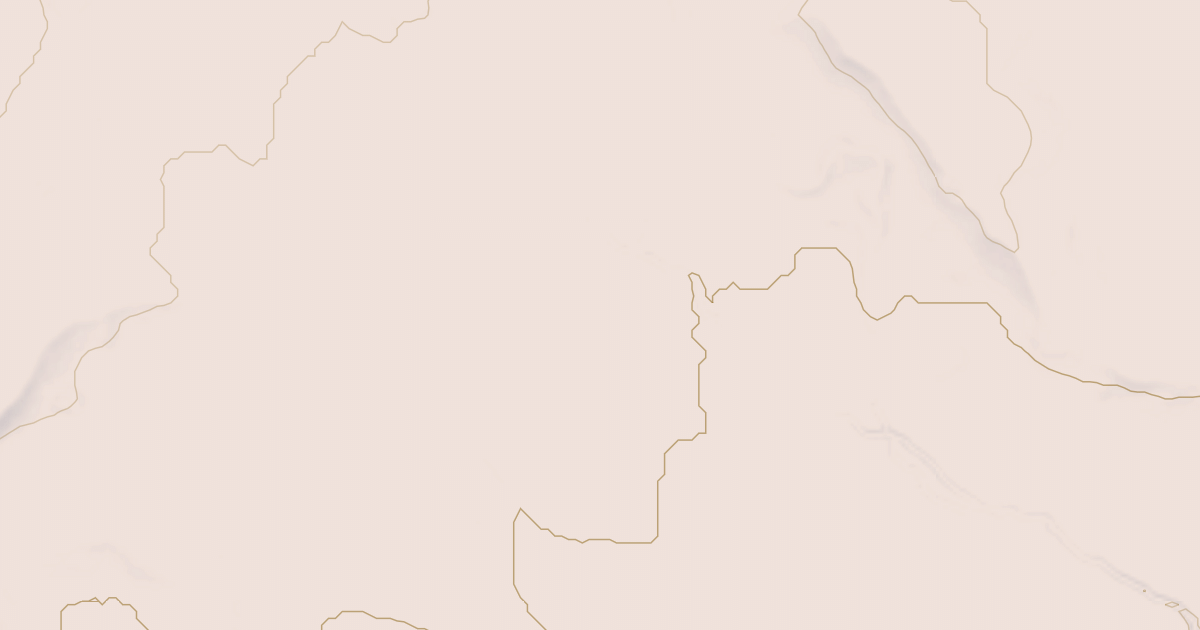 Map preview of BLM National GTLF Public Motorized Roads 053a1252-c5bd-4aed-b84a-a2b579ad68a2