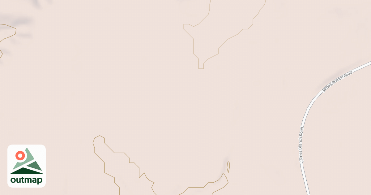Map of 1471