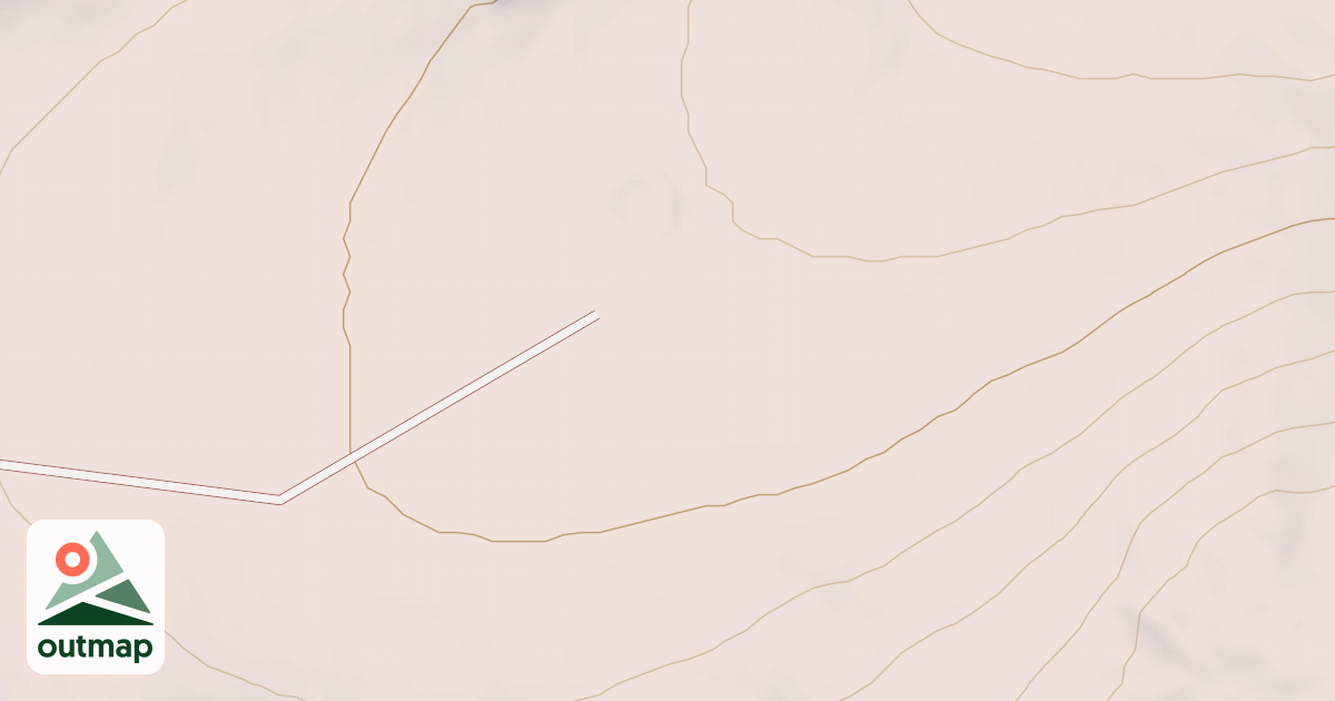 Map of 41480A