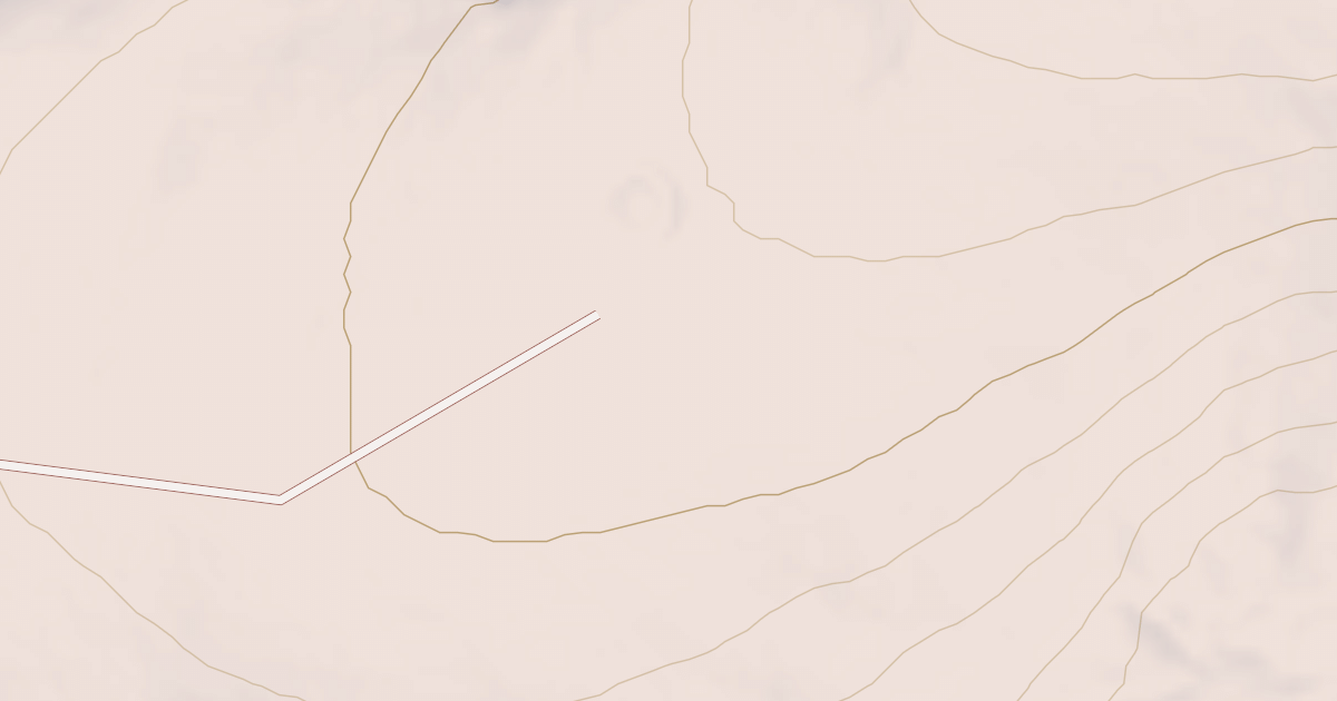 Map preview of 41480A