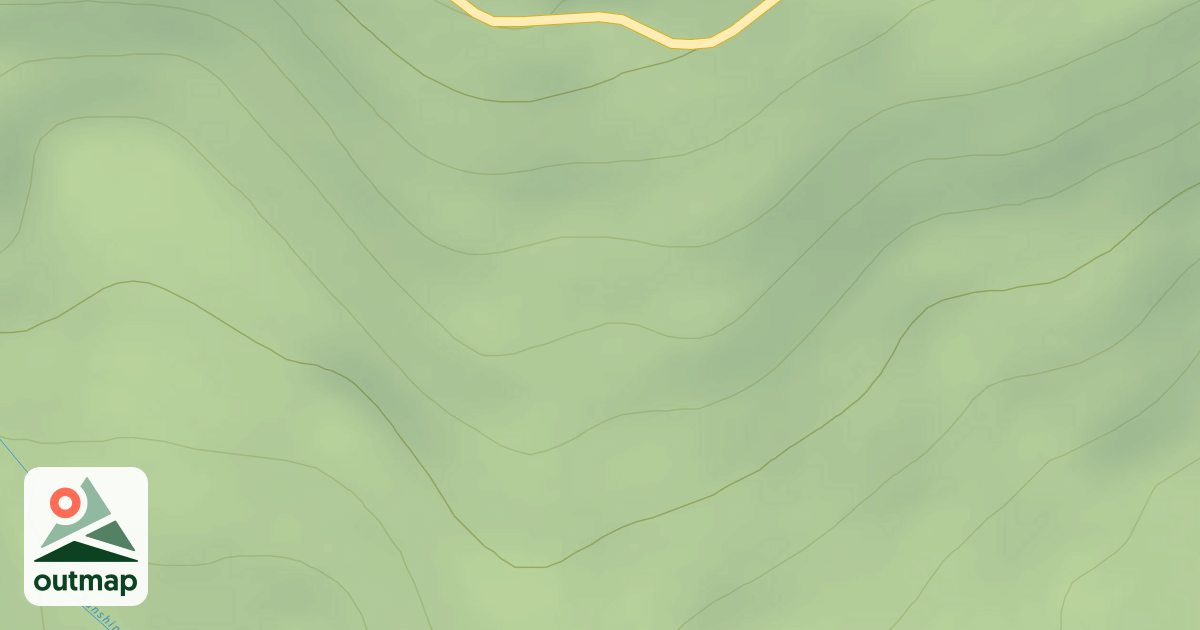 Map of SUNSHINE MOTORCYCLE