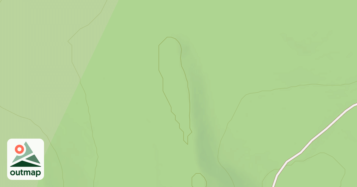 Map of 31e101a