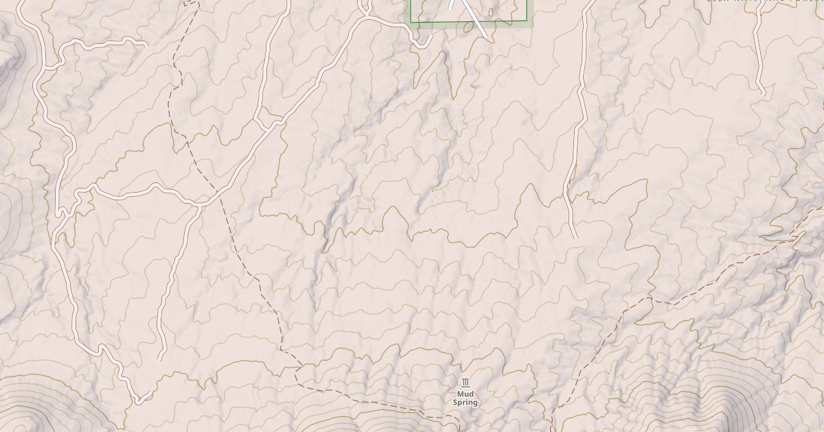 Map preview of 918