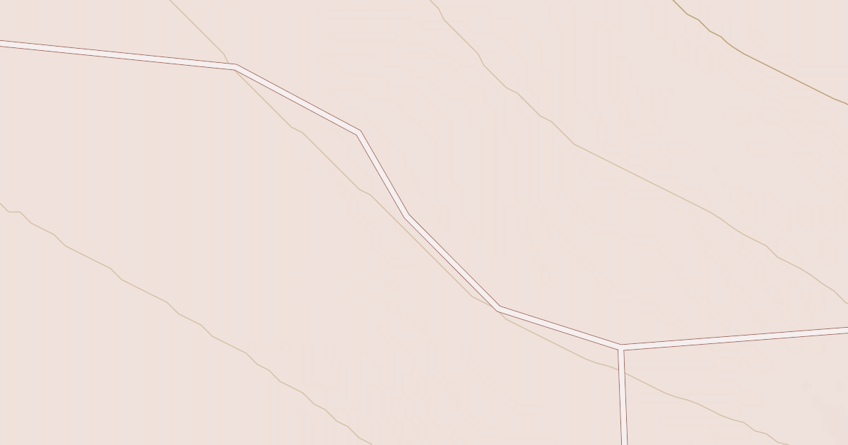 Map preview of POLKA DOT