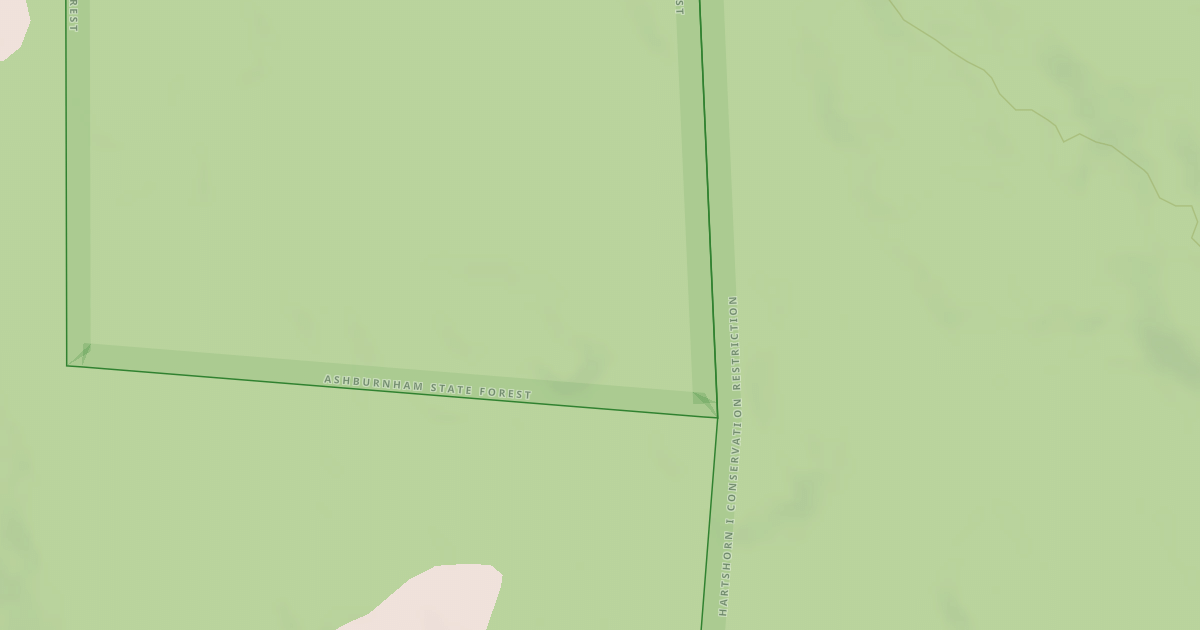 Map preview of USGS National Digital Trails 14242314-914d-478d-bd90-7a86093b3fae