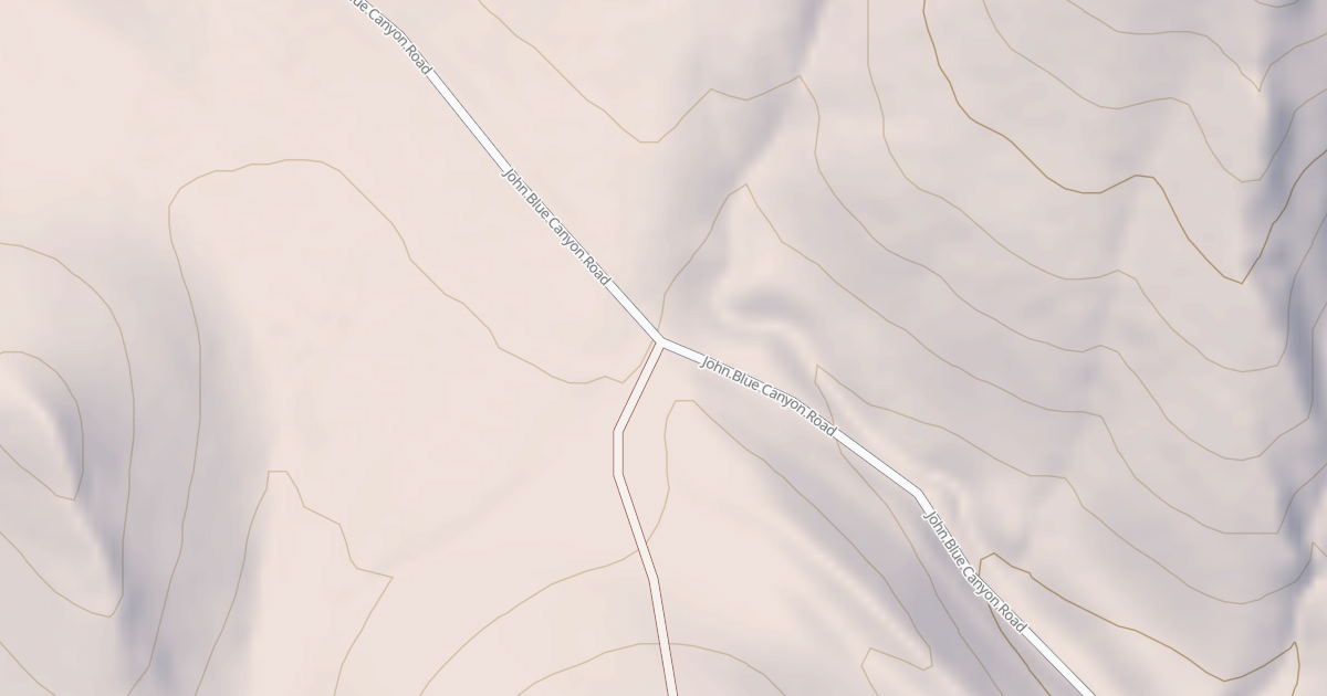 Map preview of BLM National GTLF Public Motorized Trails d8d1caa4-9721-45fc-9ef6-1dff7f95c506