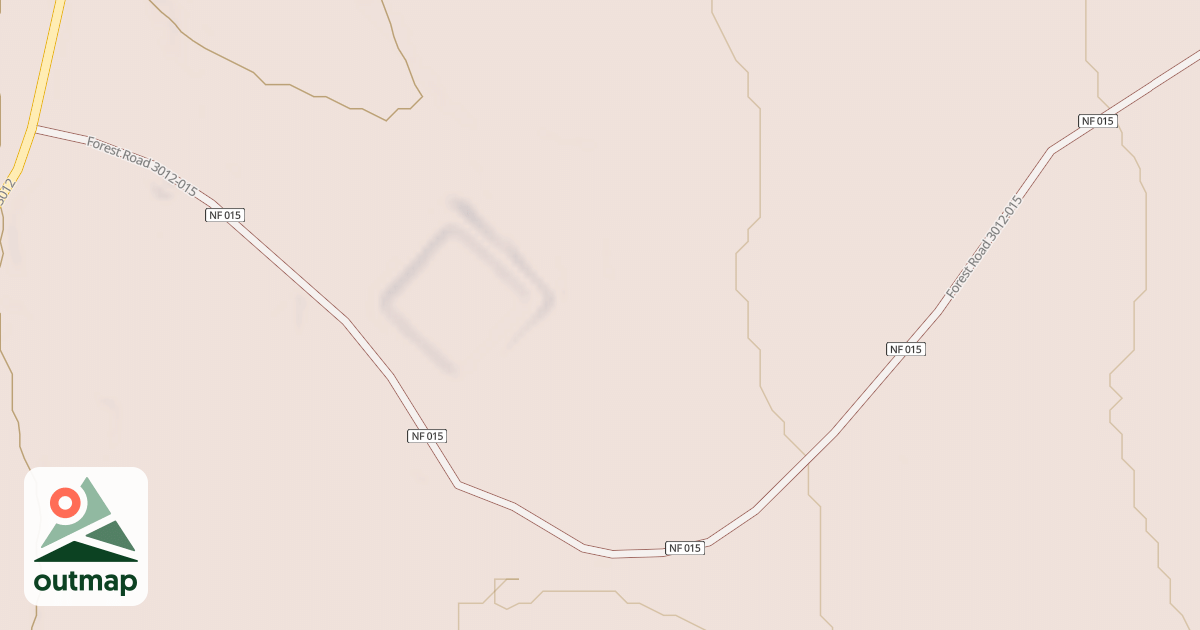 Map of BUNGLE